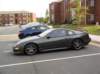 carandtrackpictures103_small.jpg