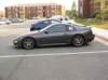 carandtrackpictures104_small.jpg