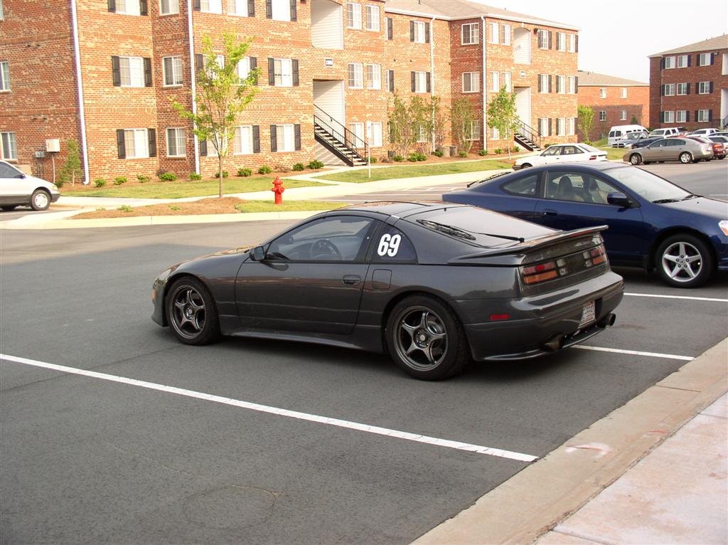 carandtrackpictures105.jpg