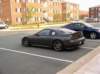 carandtrackpictures105_small.jpg