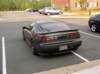 carandtrackpictures106_small.jpg