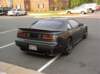 carandtrackpictures107_small.jpg