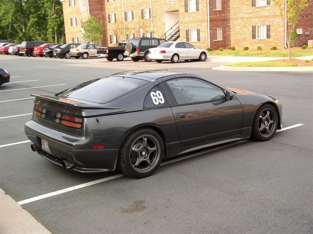carandtrackpictures108.jpg