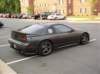 carandtrackpictures108_small.jpg