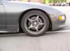 carandtrackpictures109_small.jpg