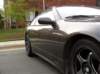 carandtrackpictures110_small.jpg