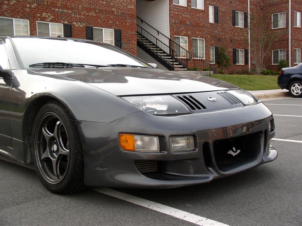 carandtrackpictures111.jpg