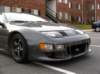 carandtrackpictures111_small.jpg