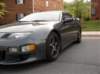 carandtrackpictures112_small.jpg