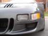 carandtrackpictures113_small.jpg