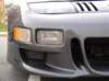 carandtrackpictures114_small.jpg