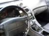 carandtrackpictures115_small.jpg