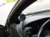 carandtrackpictures116_small.jpg