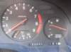 carandtrackpictures117_small.jpg