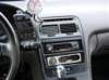 carandtrackpictures118_small.jpg