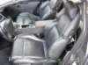 carandtrackpictures120_small.jpg