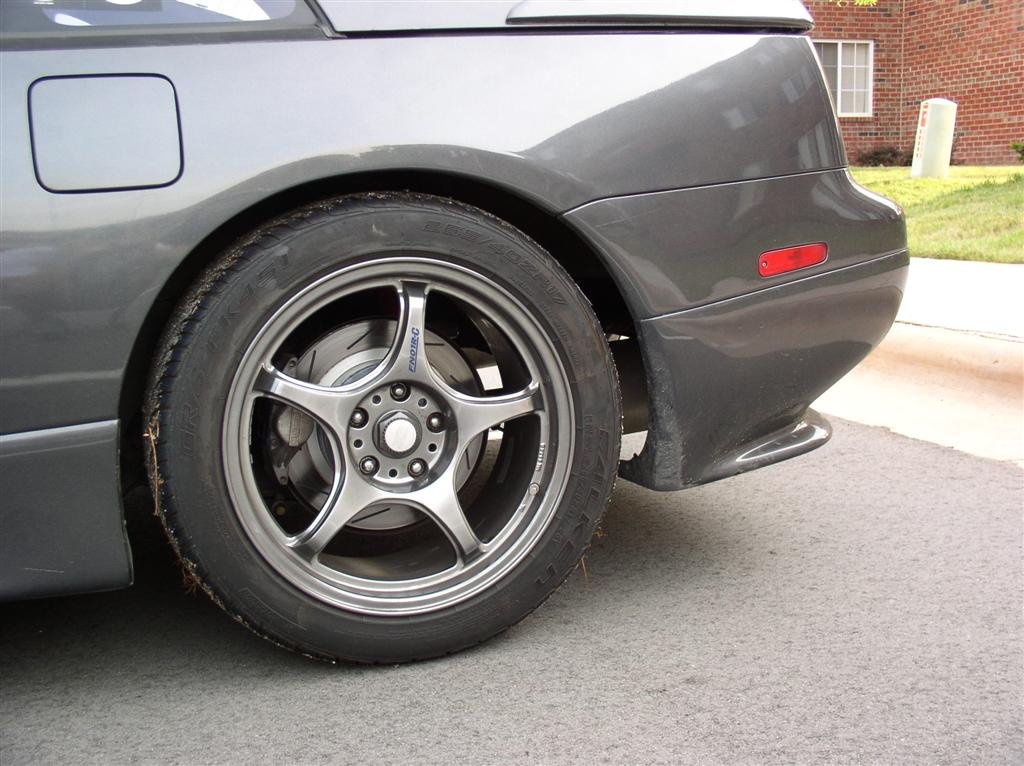 carandtrackpictures121.jpg