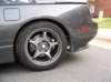 carandtrackpictures121_small.jpg