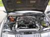carandtrackpictures122_small.jpg