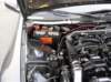carandtrackpictures123_small.jpg