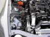 carandtrackpictures124_small.jpg