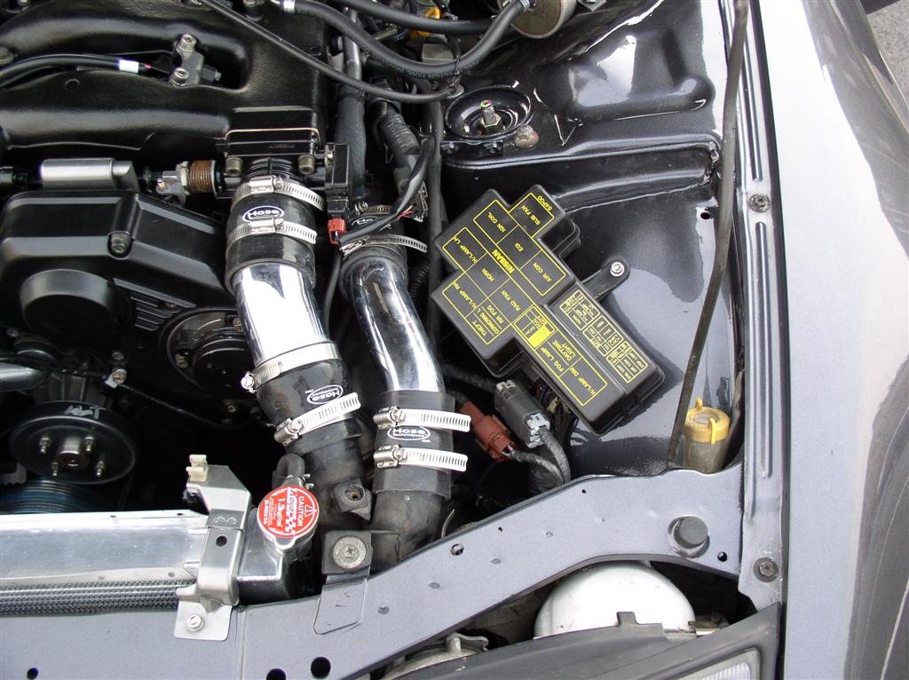 carandtrackpictures126.jpg