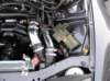 carandtrackpictures126_small.jpg