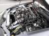 carandtrackpictures127_small.jpg