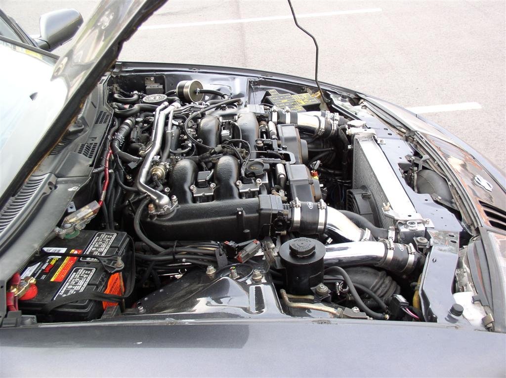 carandtrackpictures128.jpg