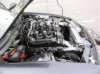 carandtrackpictures128_small.jpg