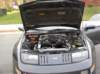 carandtrackpictures129_small.jpg