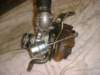 dscf0042_small.jpg
